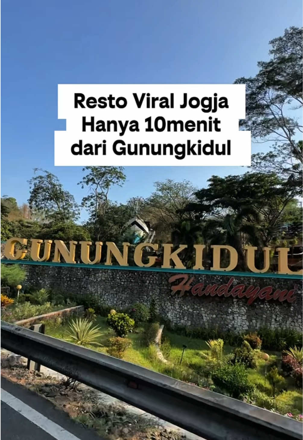 @Jogjaexplore