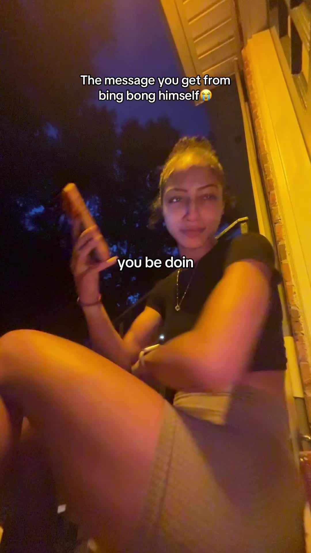 @ron