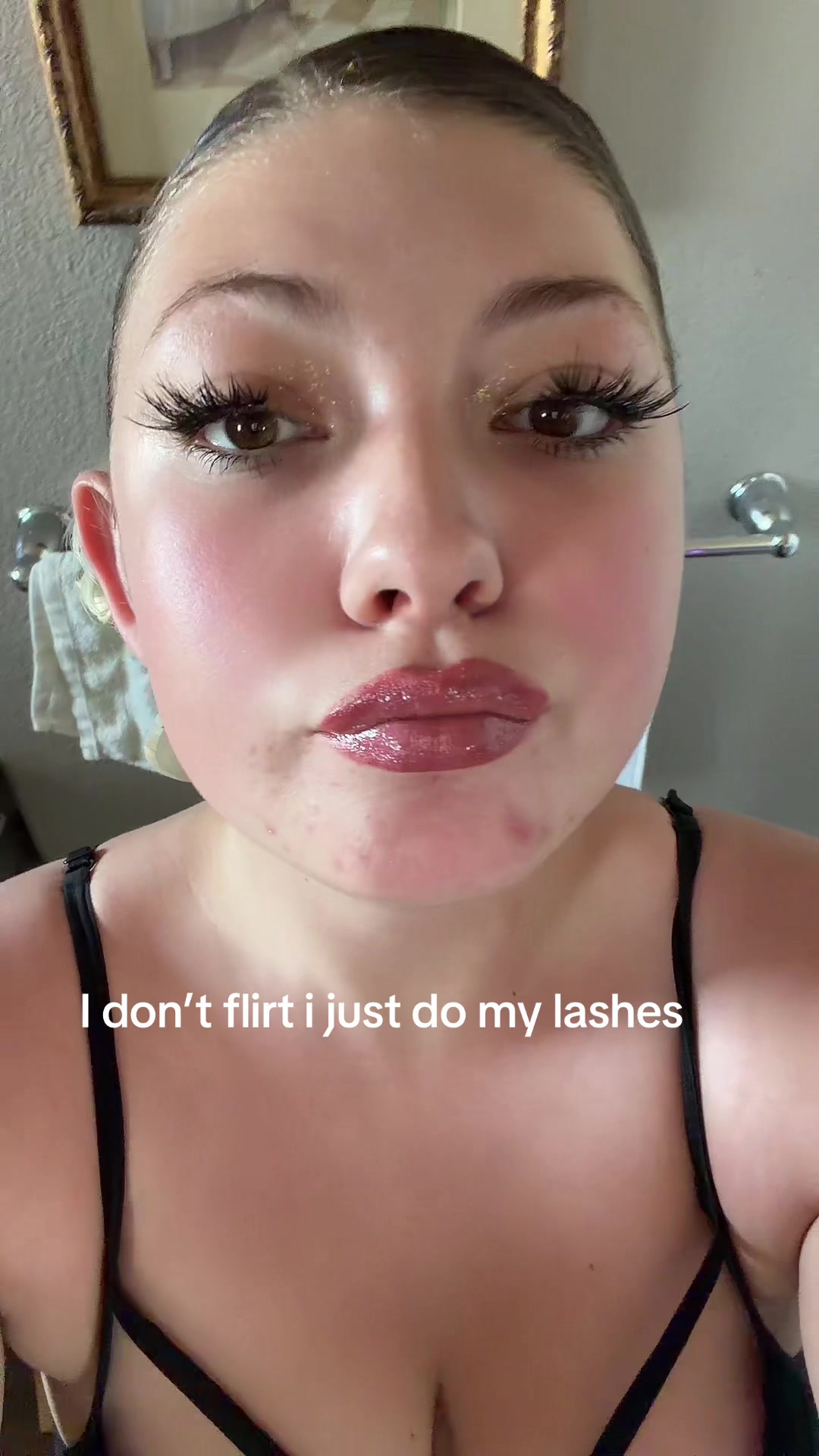 @josie💋