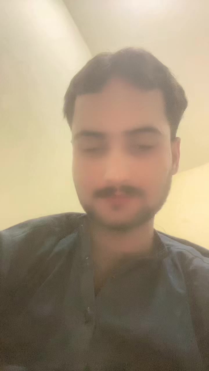 @salmanyerbash