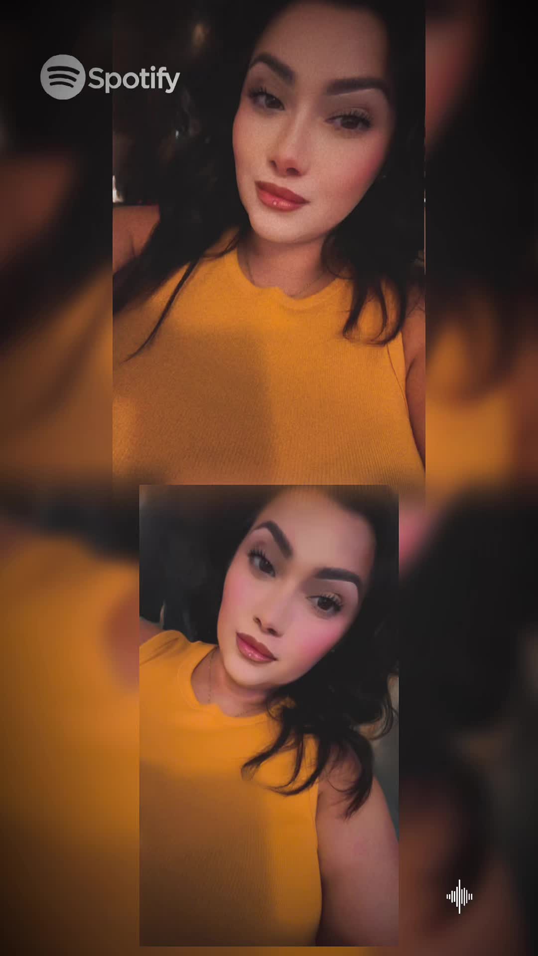 @MissErika💋