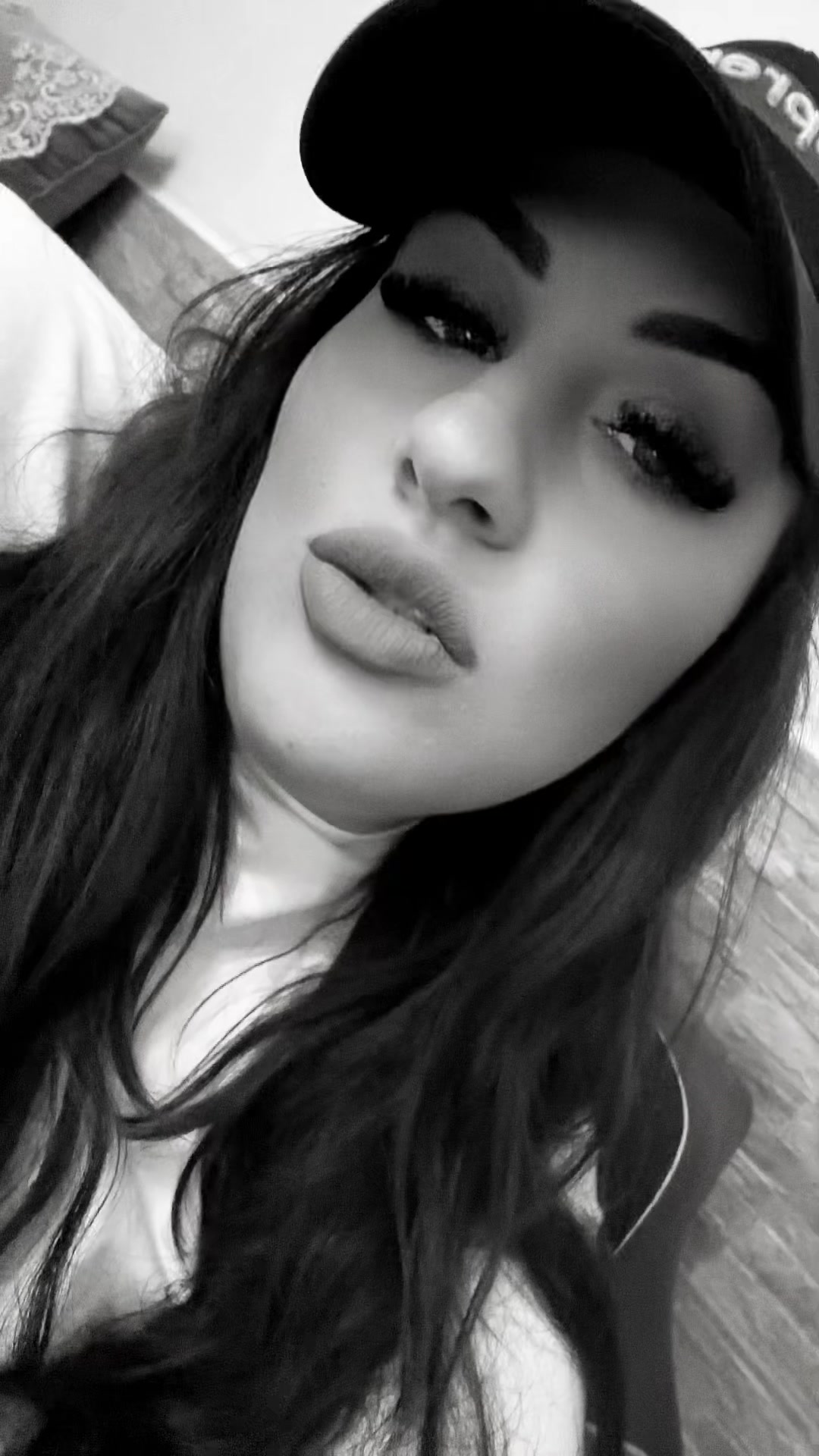 @Marziajonnyginevra❤️