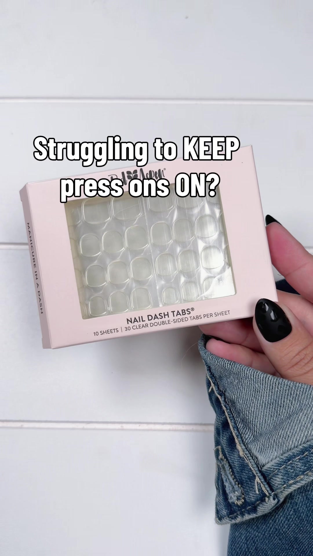 @Simply Sarah