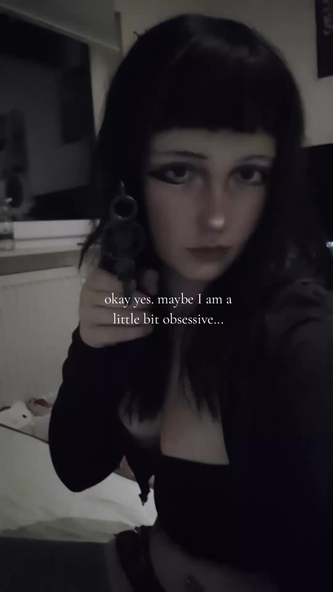 @🖤 виола 🖤