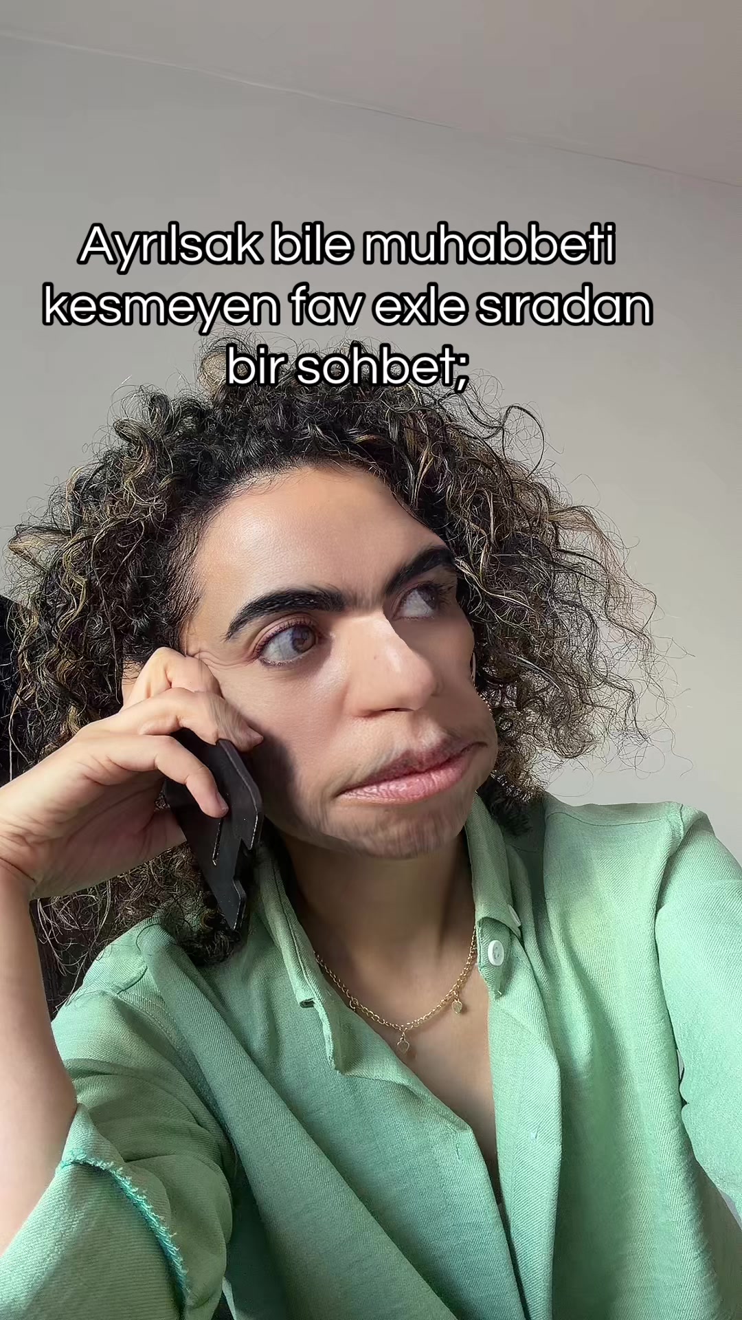 @ANİ DÜKKANI