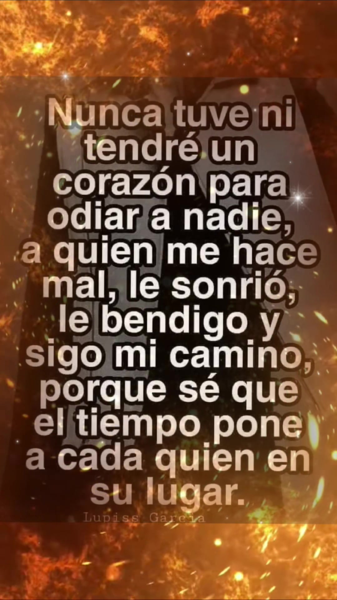@Marcelo Ibarra