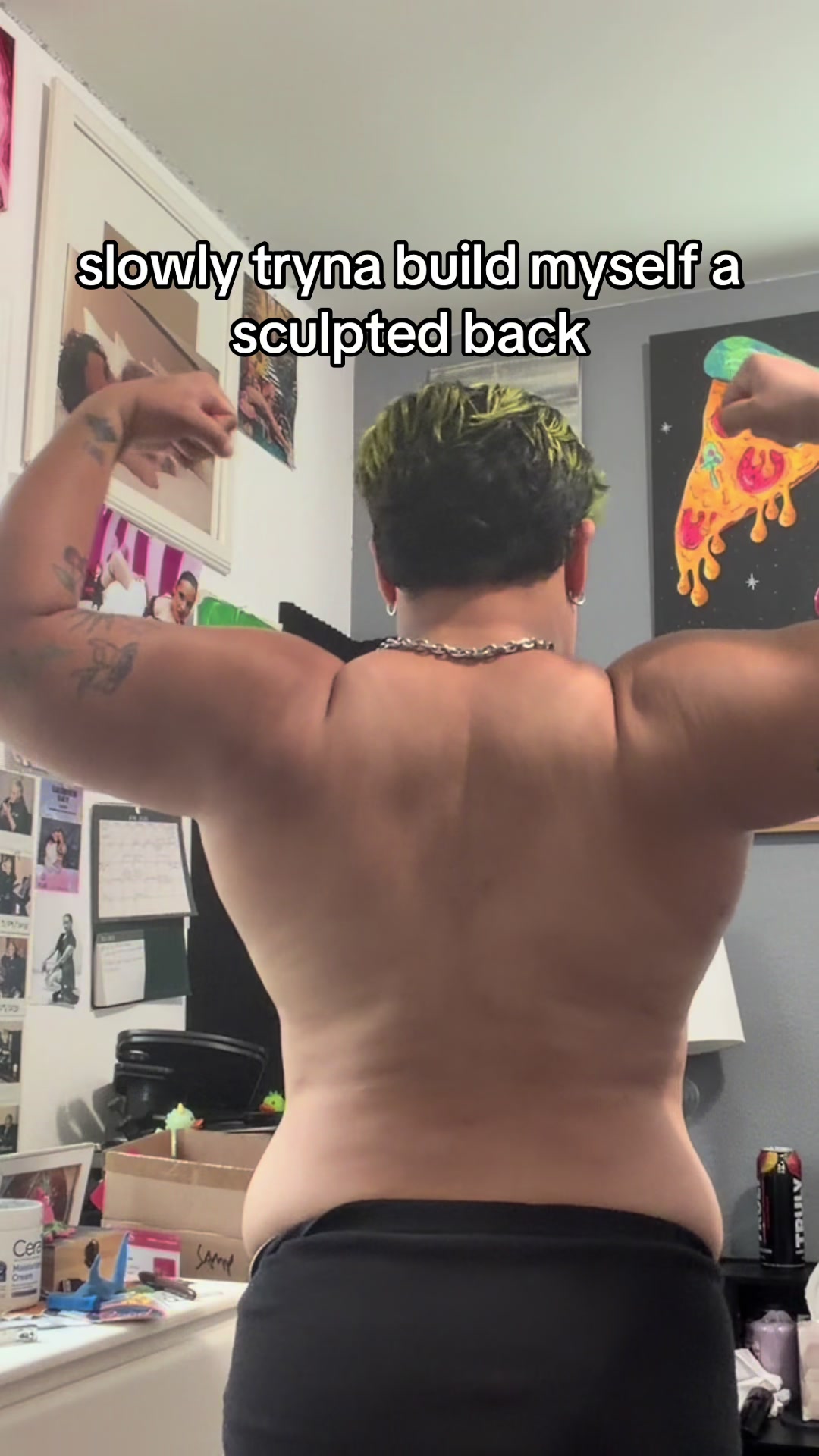 @BOY BOWSER
