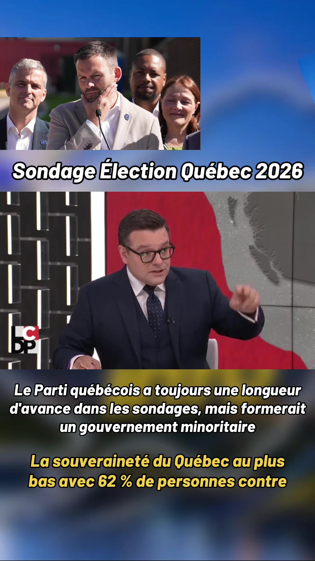 @Mouvement Montr&eacute;al 514