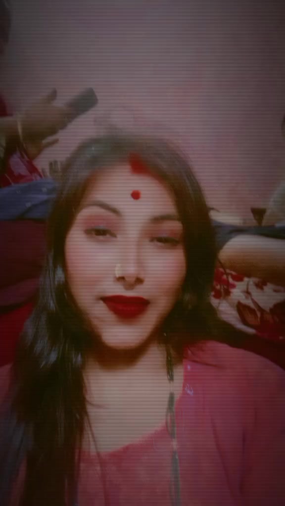 @sudip Ray