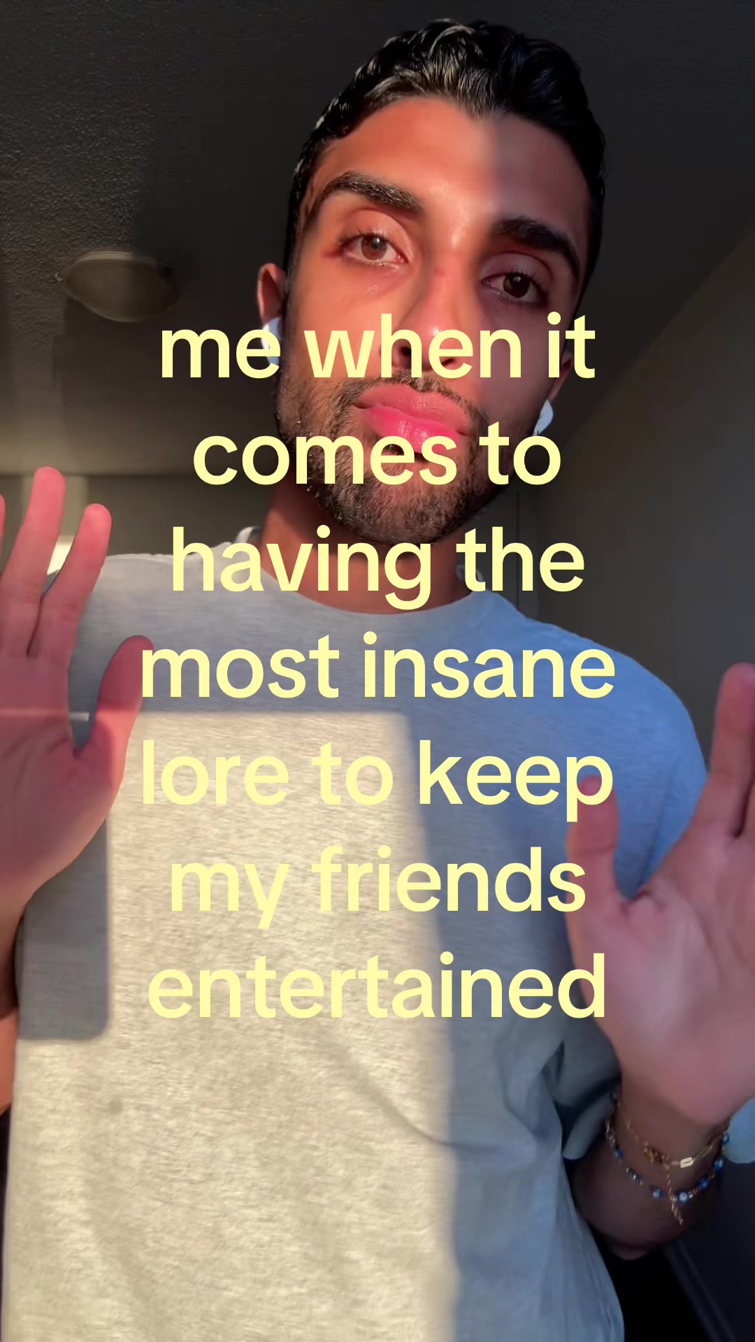 @gul