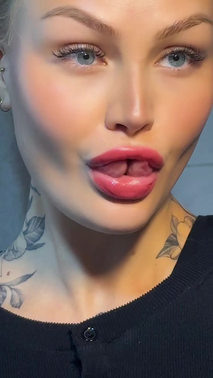 @henriettexo