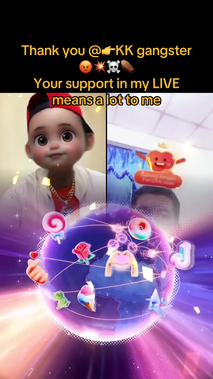 @🇮🇹5🅾️5🅾️❤️IT🅰️LI🅰️N🅾️