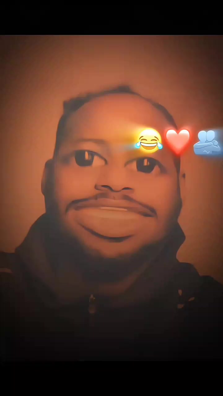 @A M l S H🐻