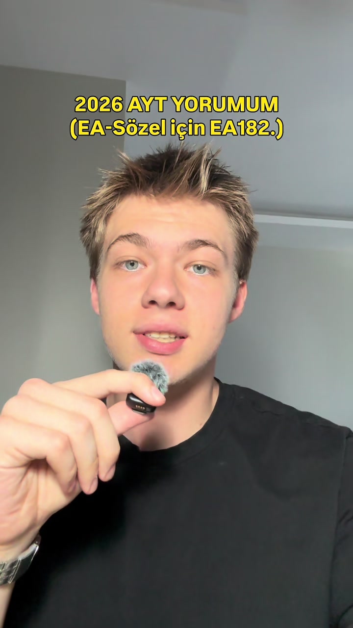 @adagenliks