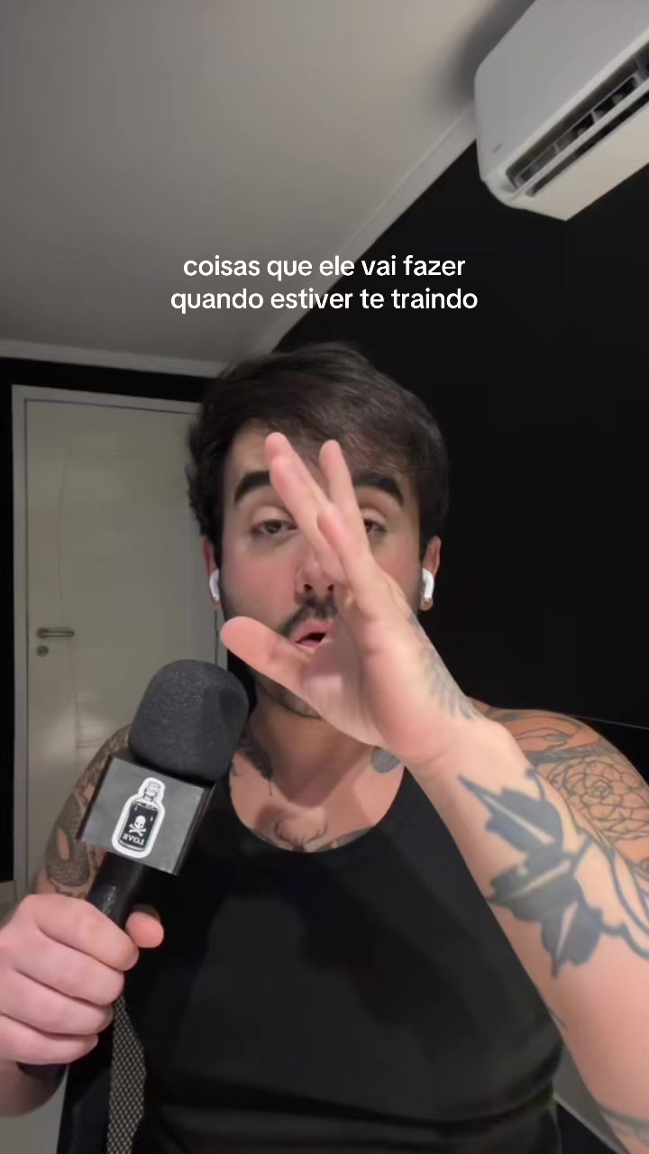 @GOGA