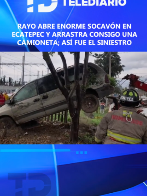 @TelediarioMx