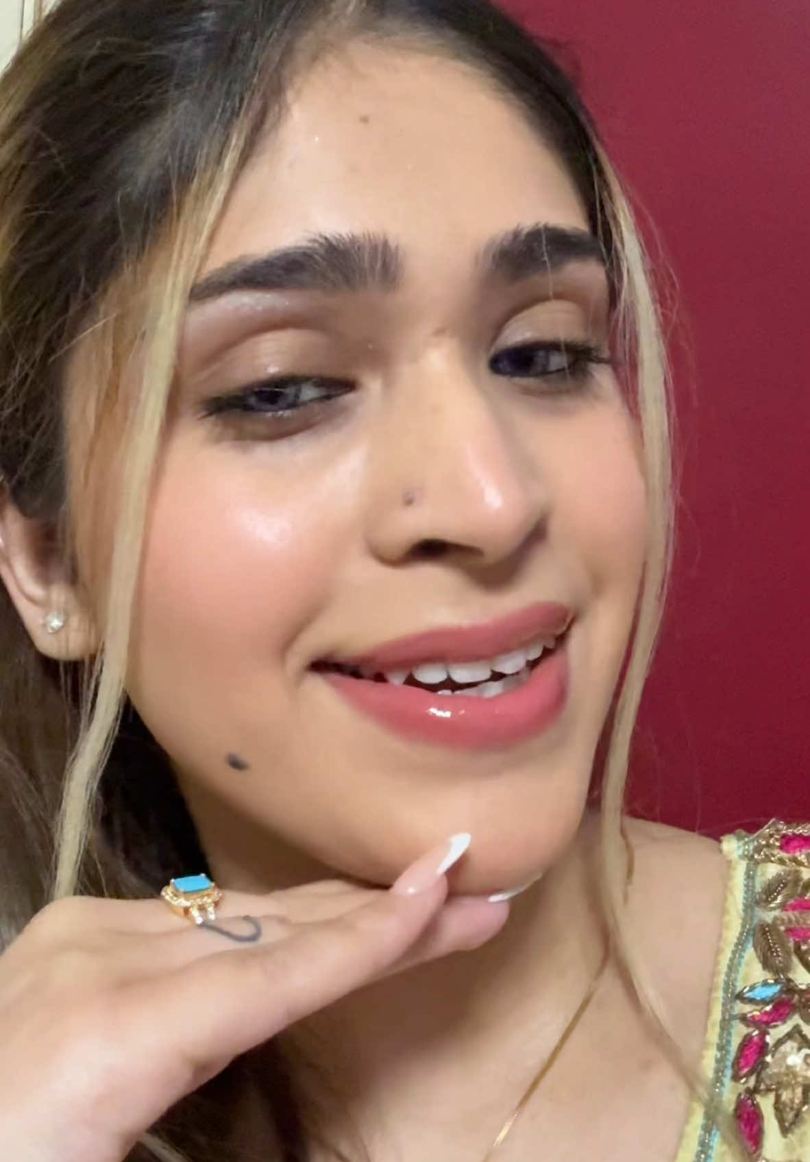 @Muskaan❤️🥰