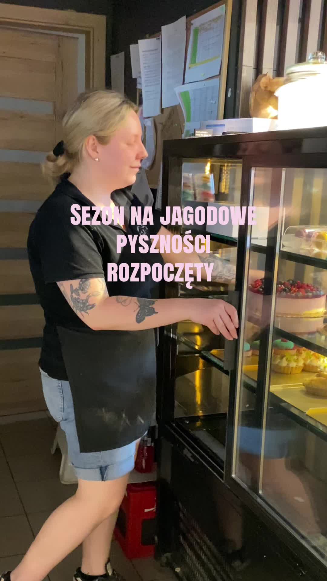 @Różana