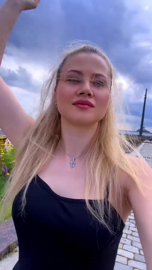 @Анна Кондур
