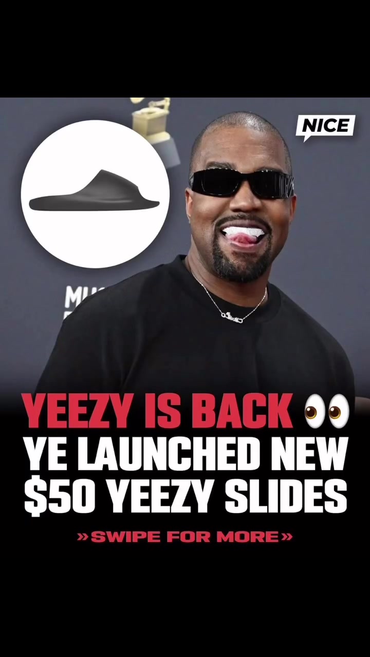@Hot Kicks