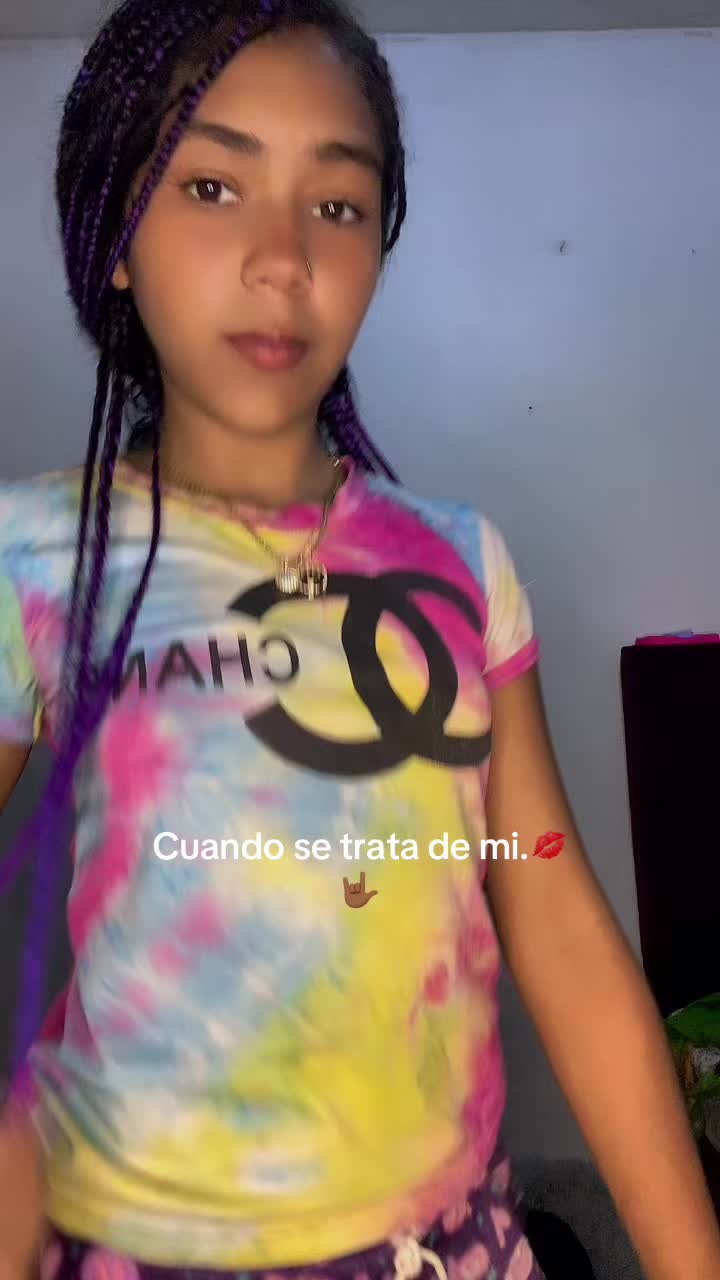 @Emmycat0206