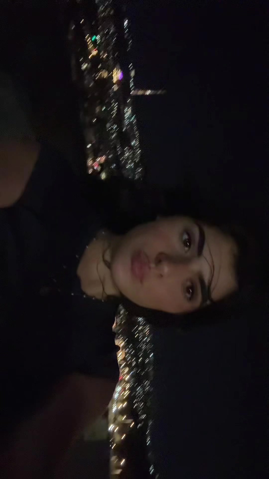 @Miss