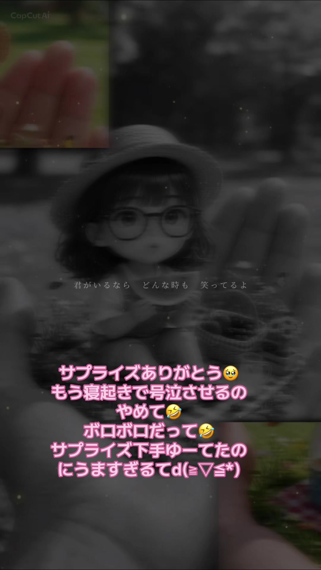@๐ป๐น๐๐พ-๐๐ถ๐๐น๐ป