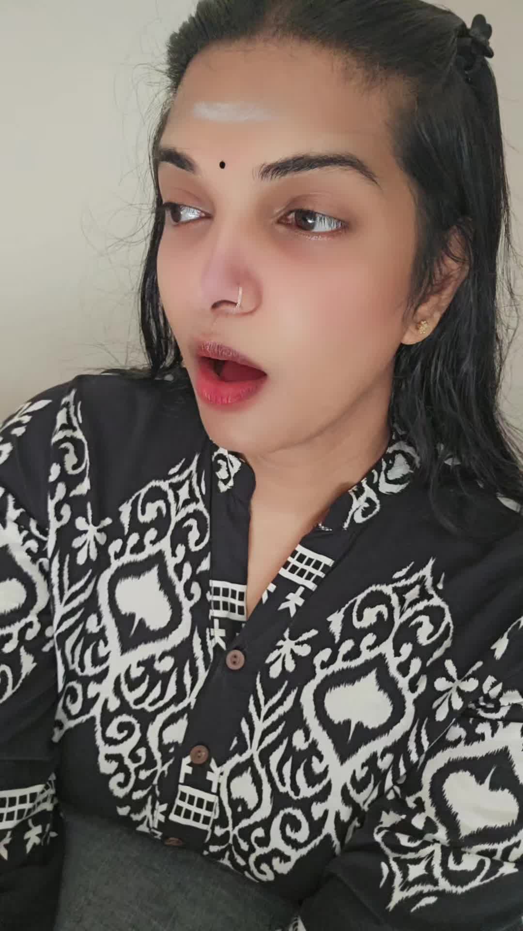 @its me Gaayuuu