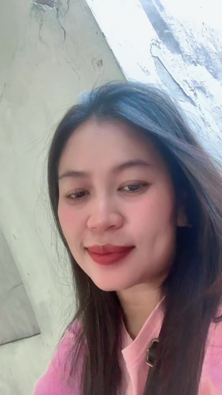 @Jubit