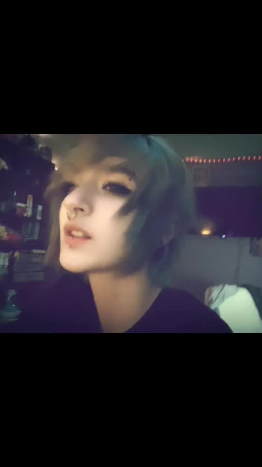 @{⭐️~Yuki~⭐️}