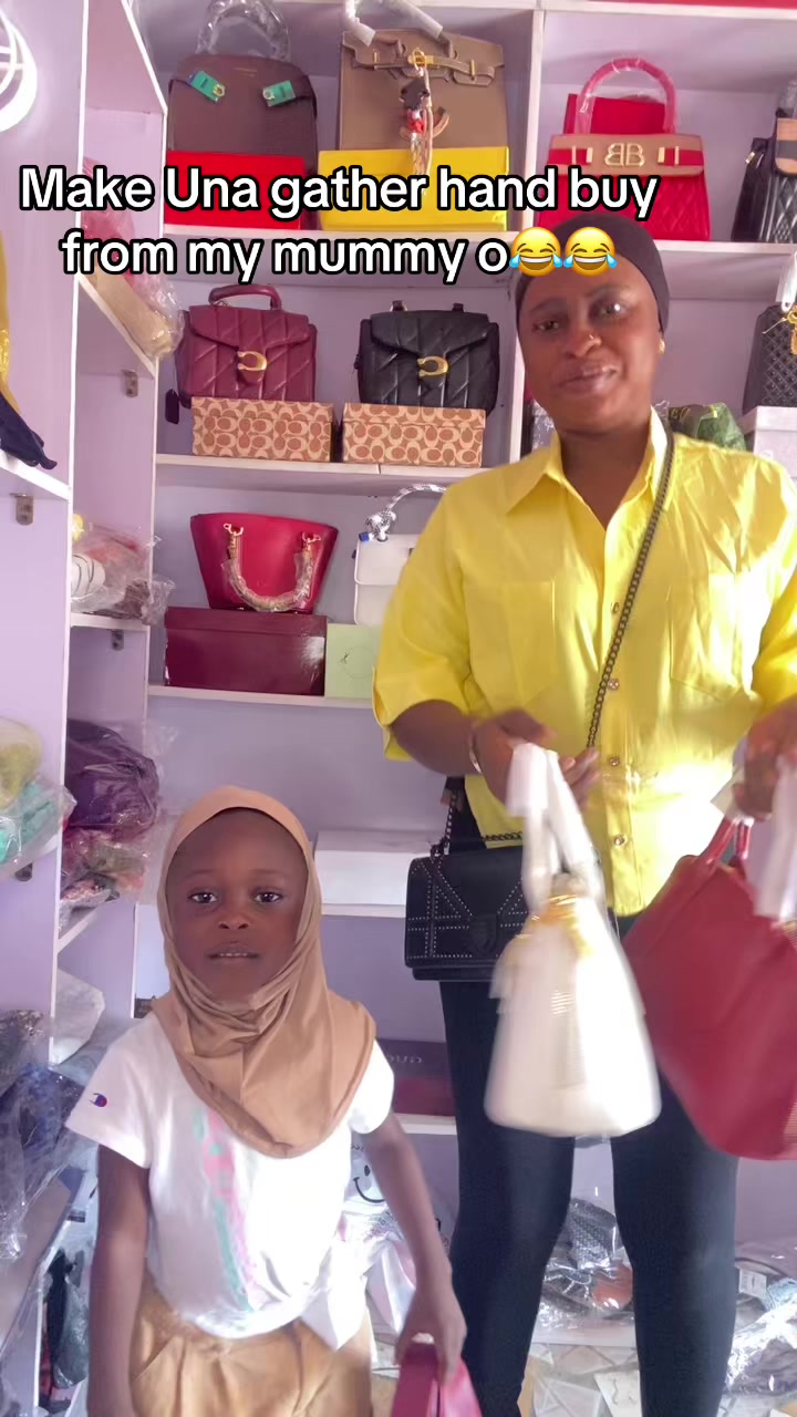 @Damlah_Accesssories in Ikotun