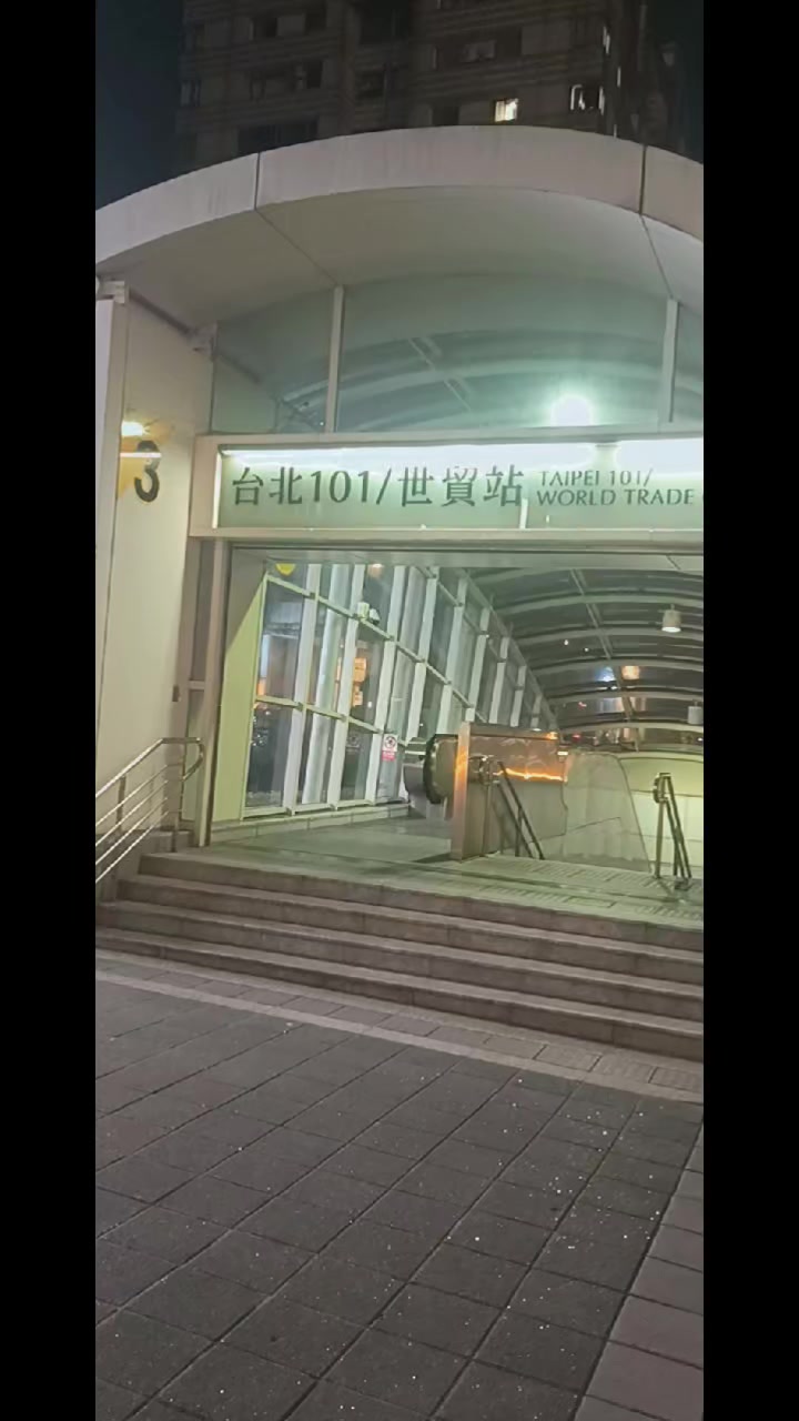 @I'm sam🤞🇲🇴🇭🇰🤞