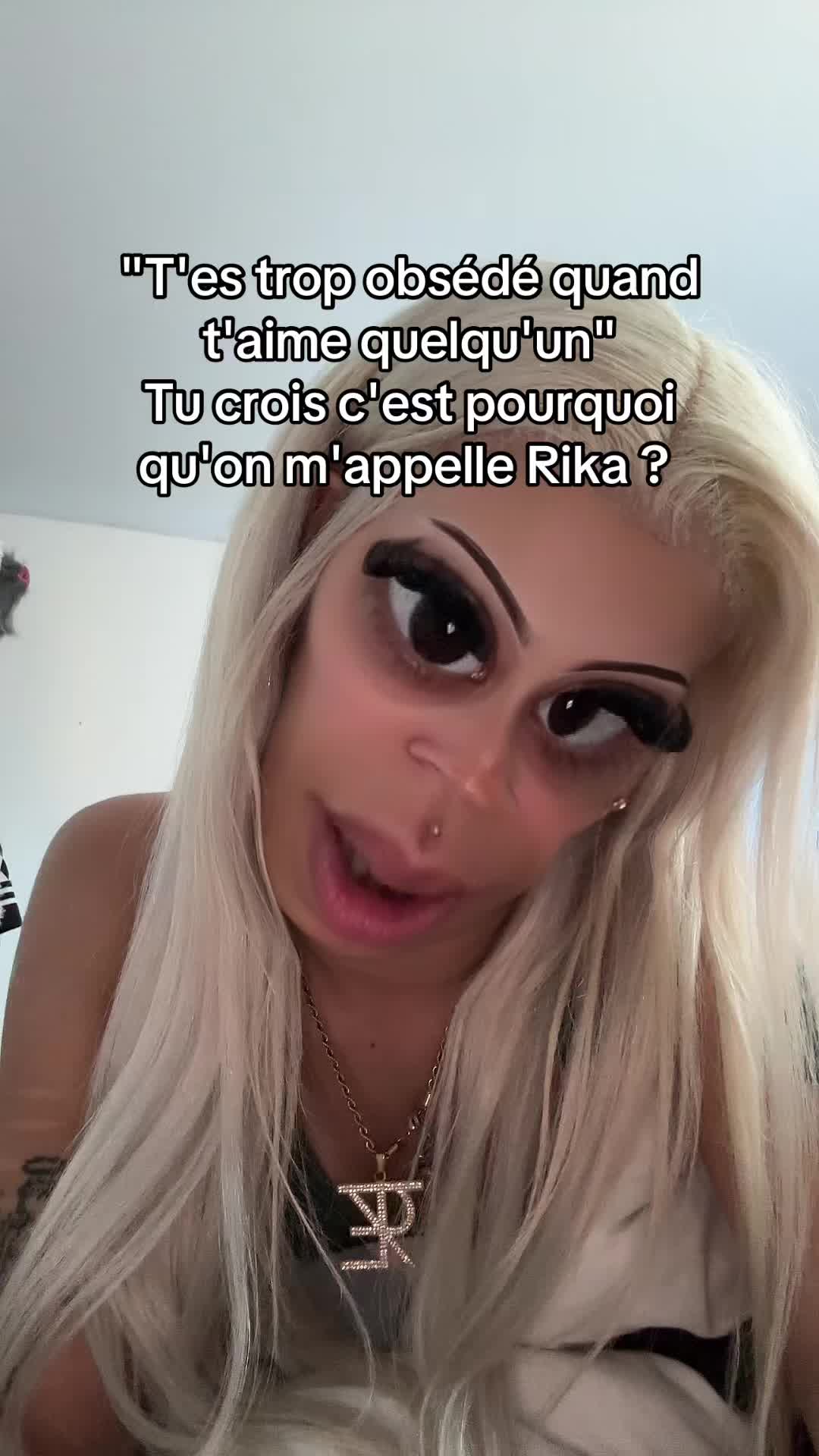 @Rikaa 🎴