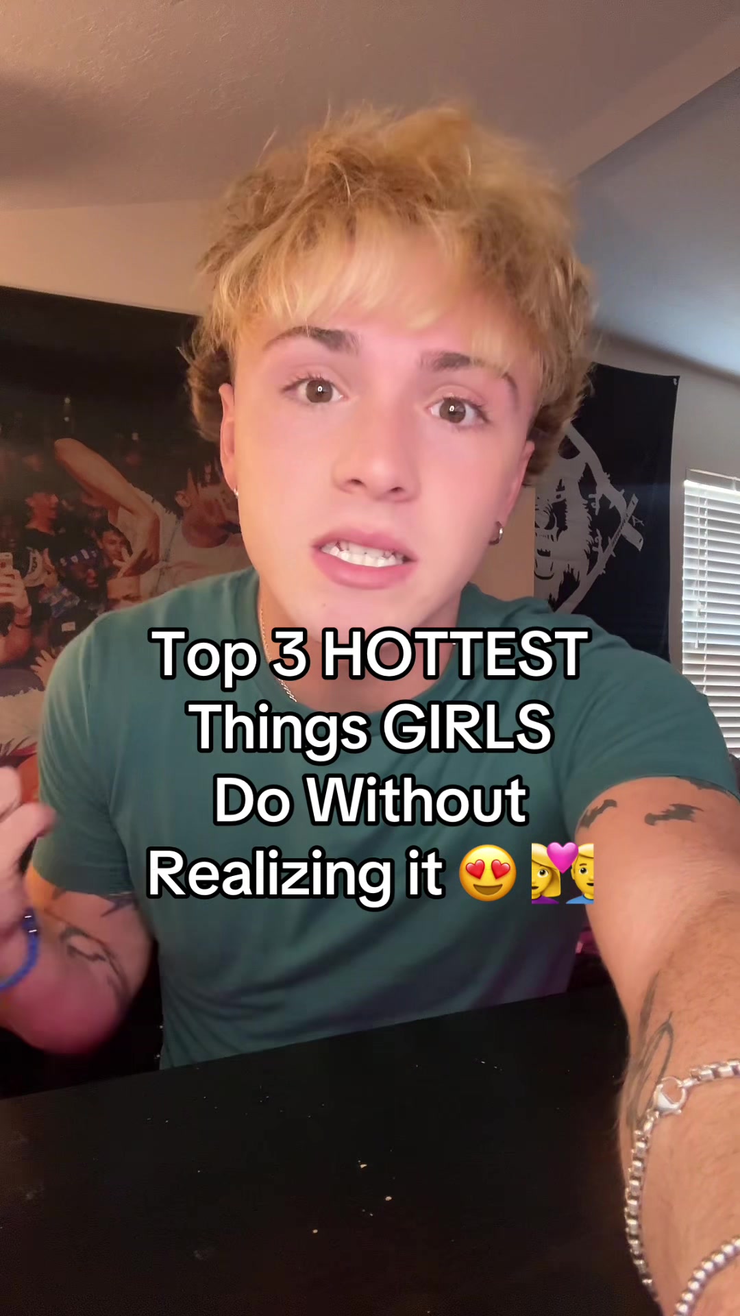 @matt burnss