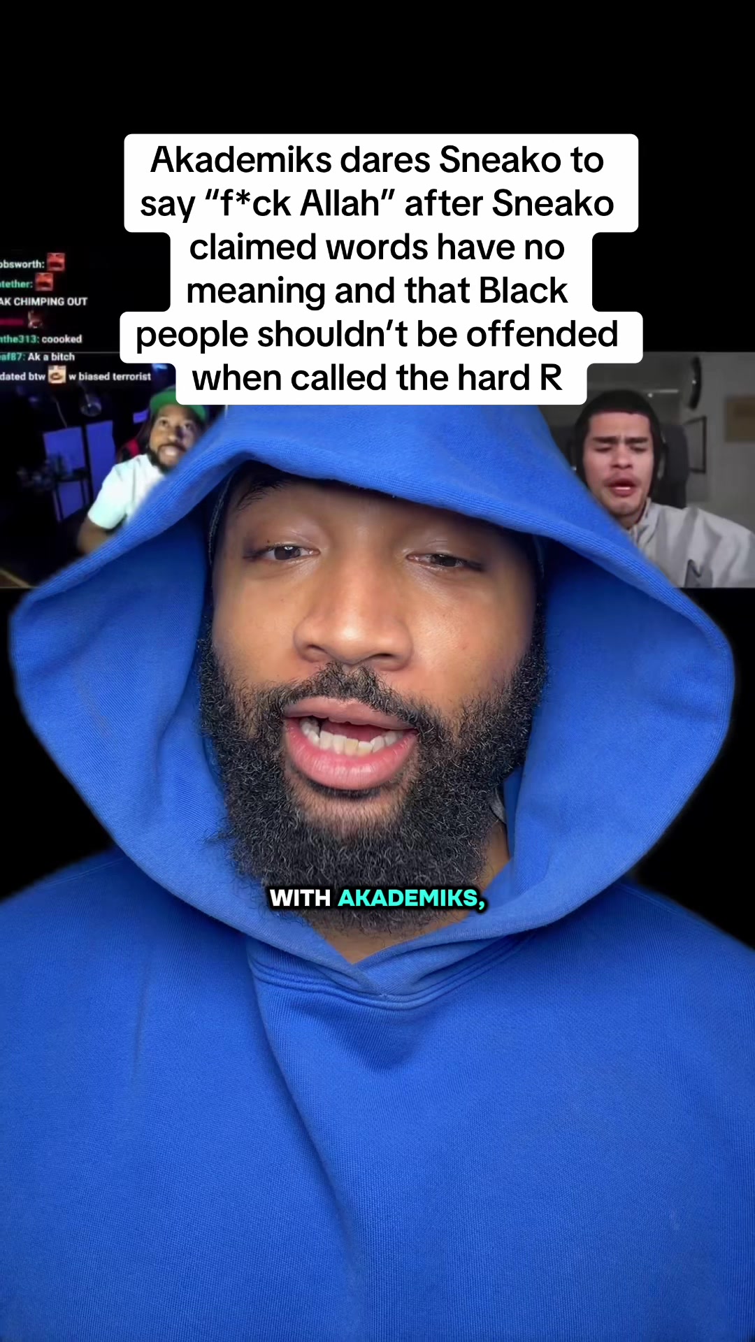 @Trvpforever