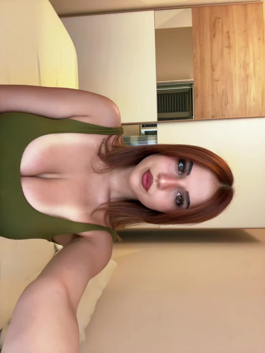 @ali