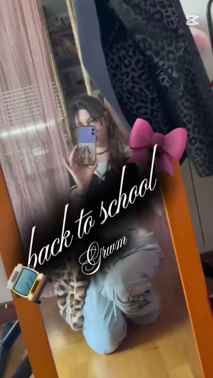 @Anygy.pink