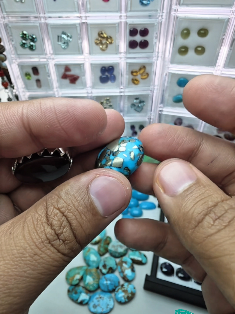 @🇦🇪Star silver stones🇦🇪