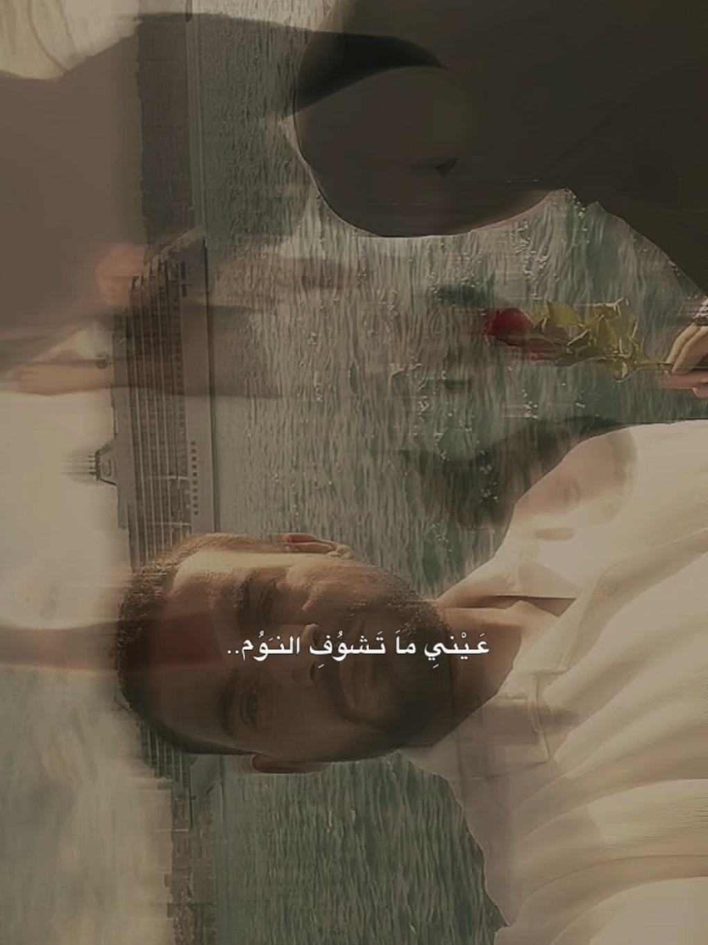 @♯̶الـ حݪۅهههۃة 𝓕🌸