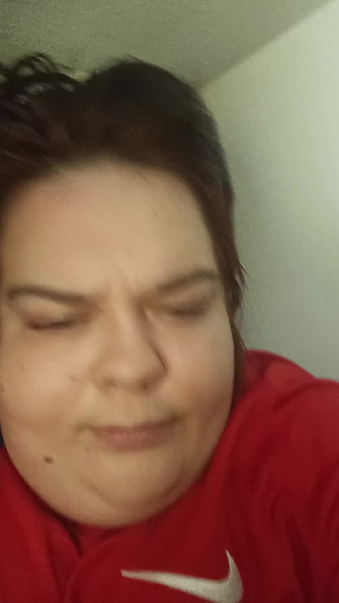@Denise22.09.19