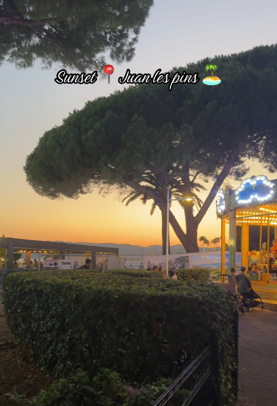 @sabrina_astuces_beaute