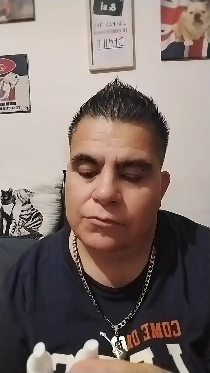 @patriciacombier92