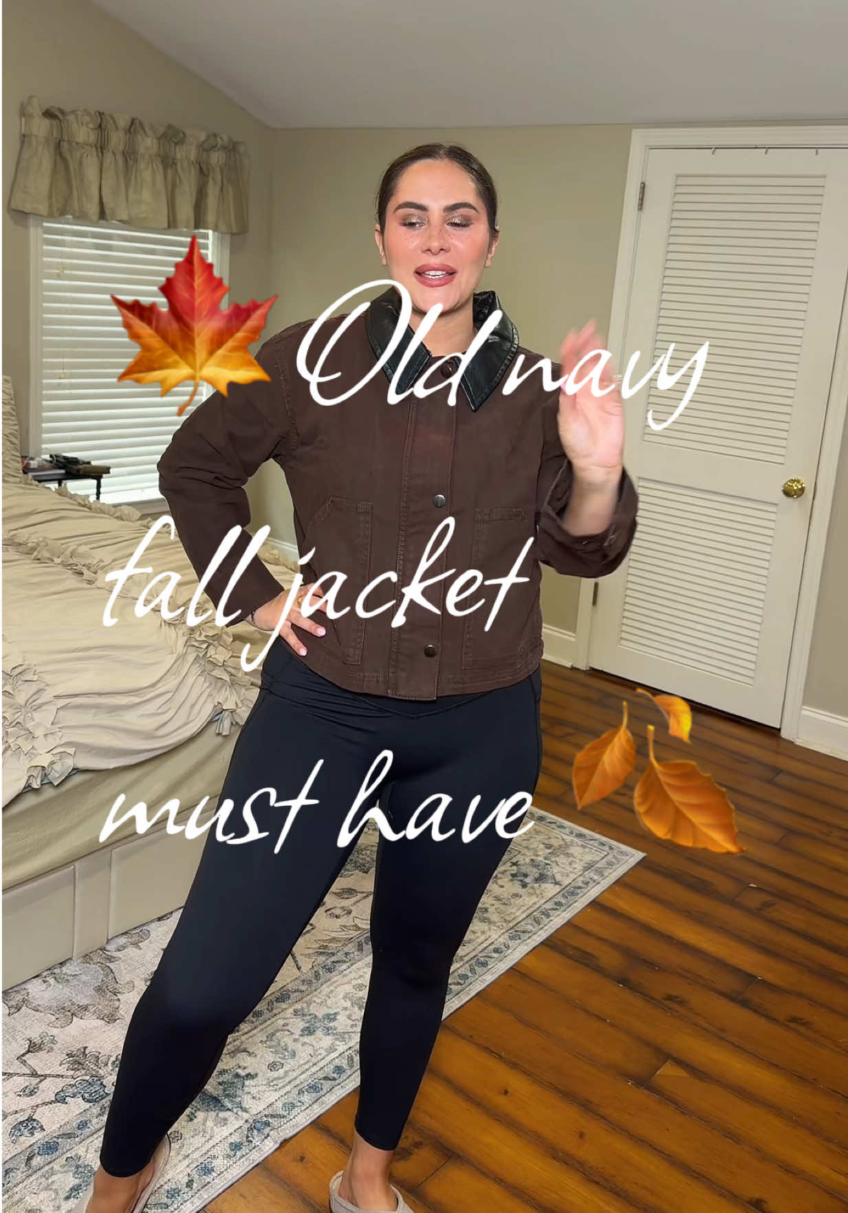 @beautytokfinds