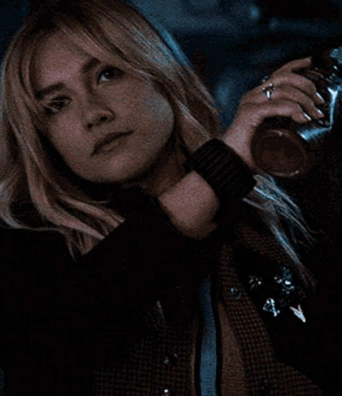 @camryn 🩸🦇🎸
