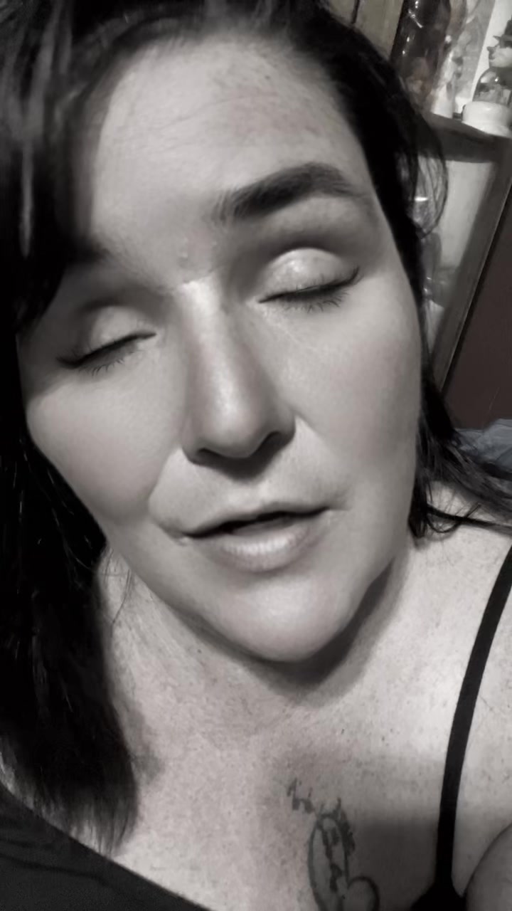 @Melody 🎶 76❌