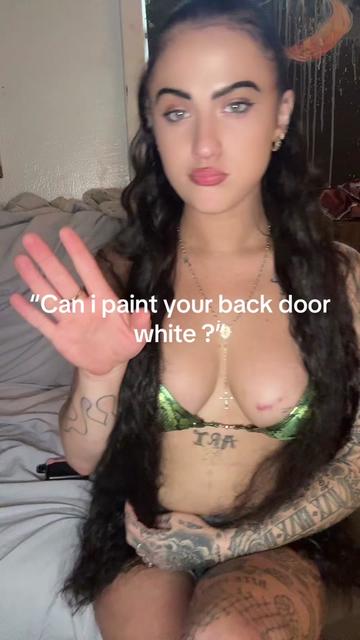 @Jennabby