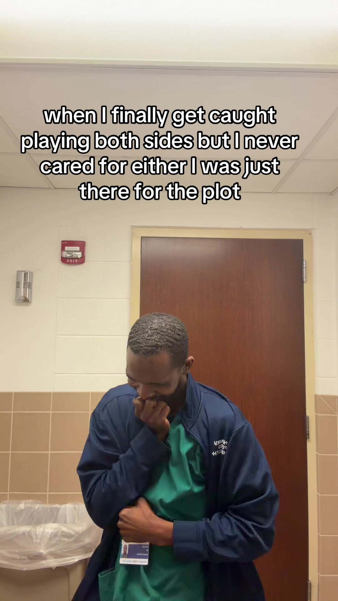 @Adoseofkolby