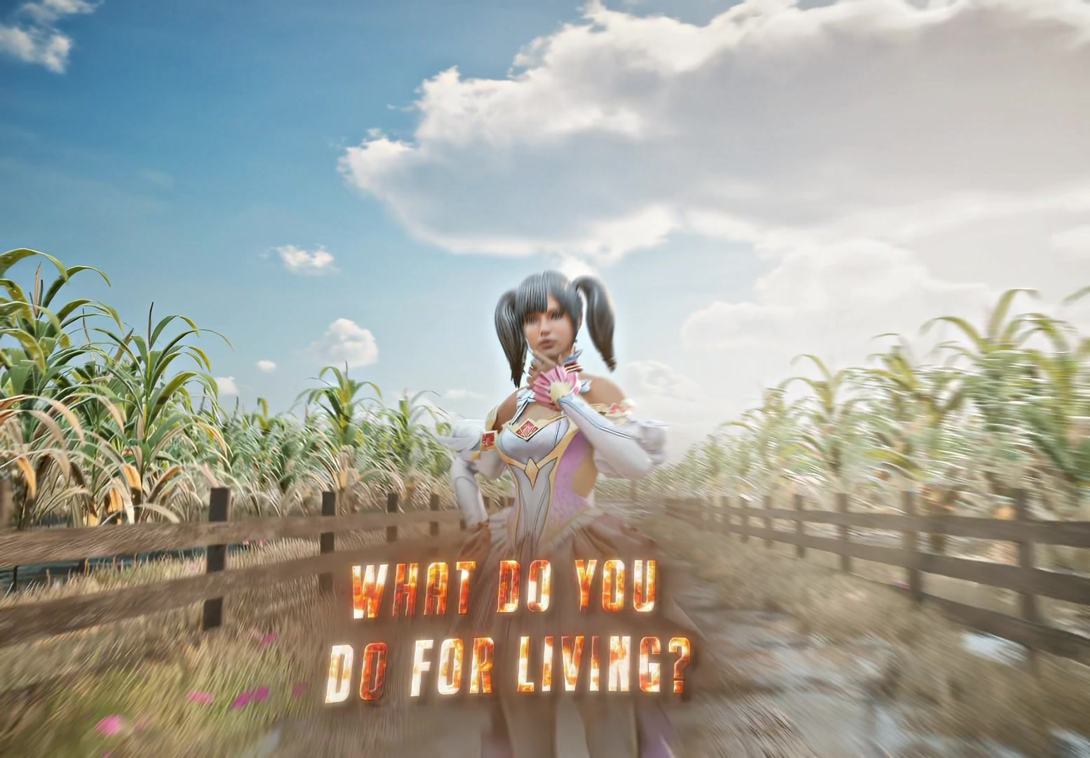 @๐๐๐ | ๐๐๐๐๐๐