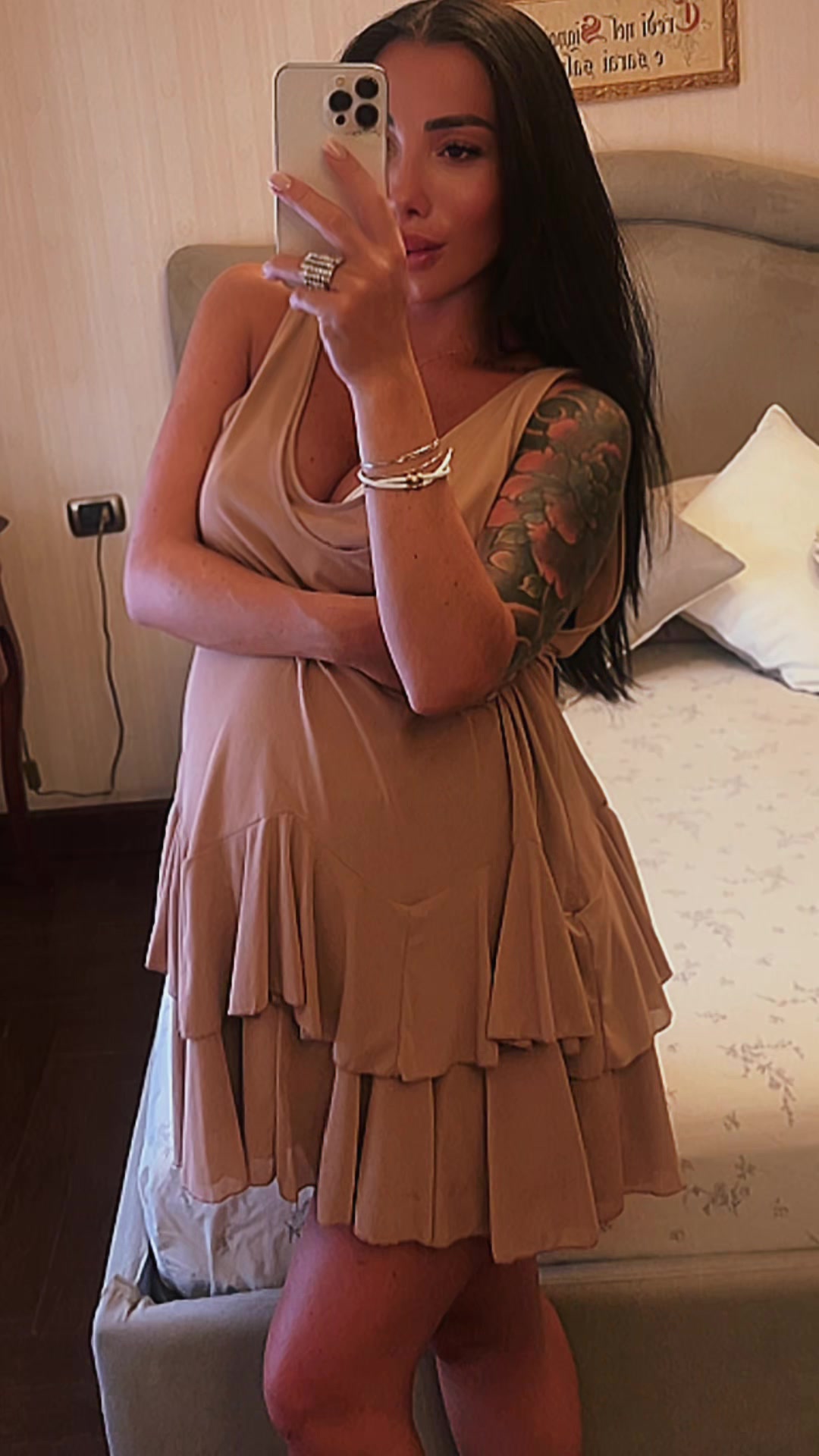 @Mara.Moccia