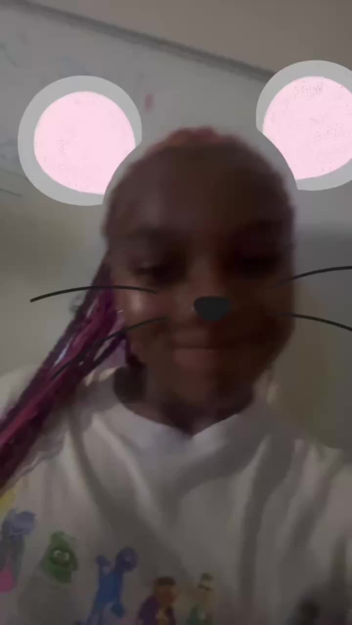 @sexygeminidivaa